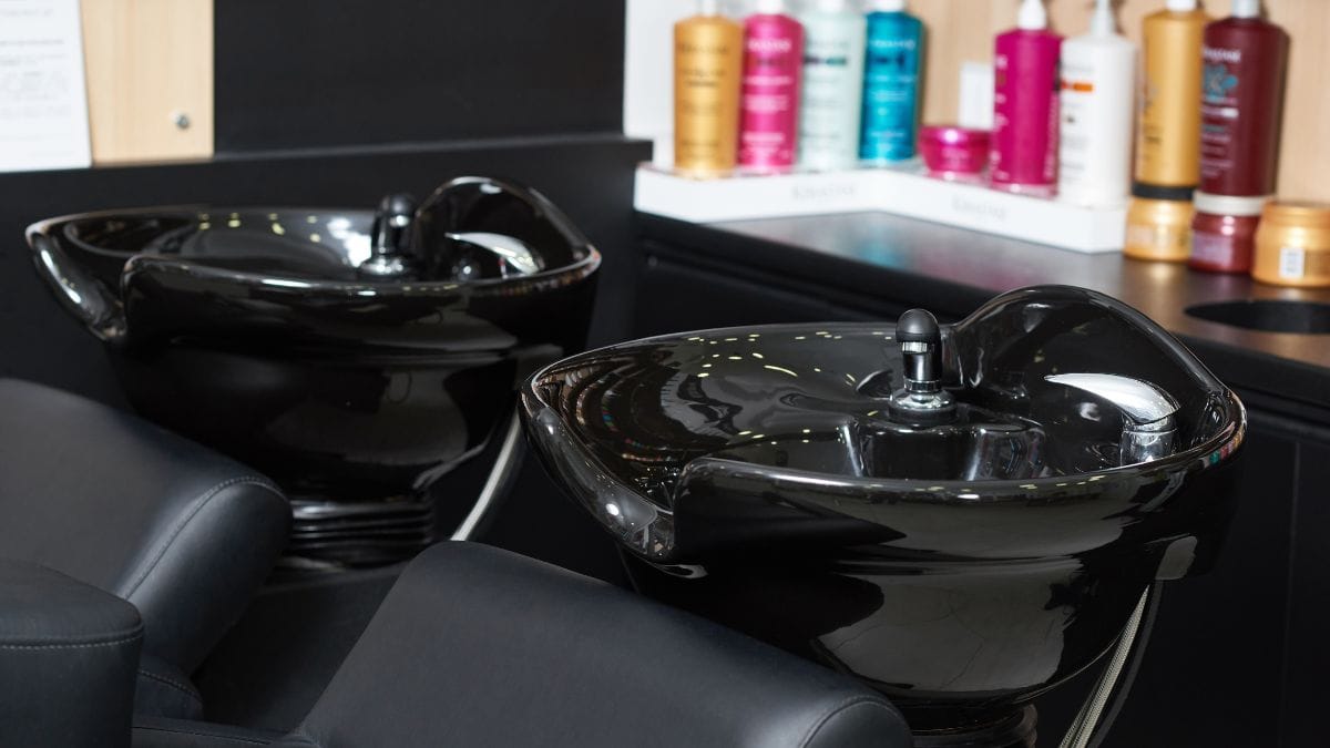 Top 5 Salons in Lenasia (2025) 51 Top 5 Salons in Lenasia (2025)