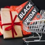 Black Friday 2025: Key Dates and When Sales Will Begin