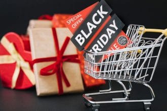 Black Friday 2025: Key Dates and When Sales Will Begin