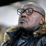 Armand Swart Murder: How Investigators Linked Katiso Molefe to the Case