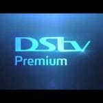 DStv Open Time Weekend Announced with Free Access to DStv Premium