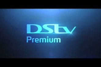 DStv Open Time Weekend Announced with Free Access to DStv Premium