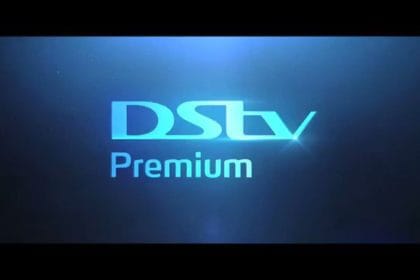 DStv Open Time Weekend Announced with Free Access to DStv Premium