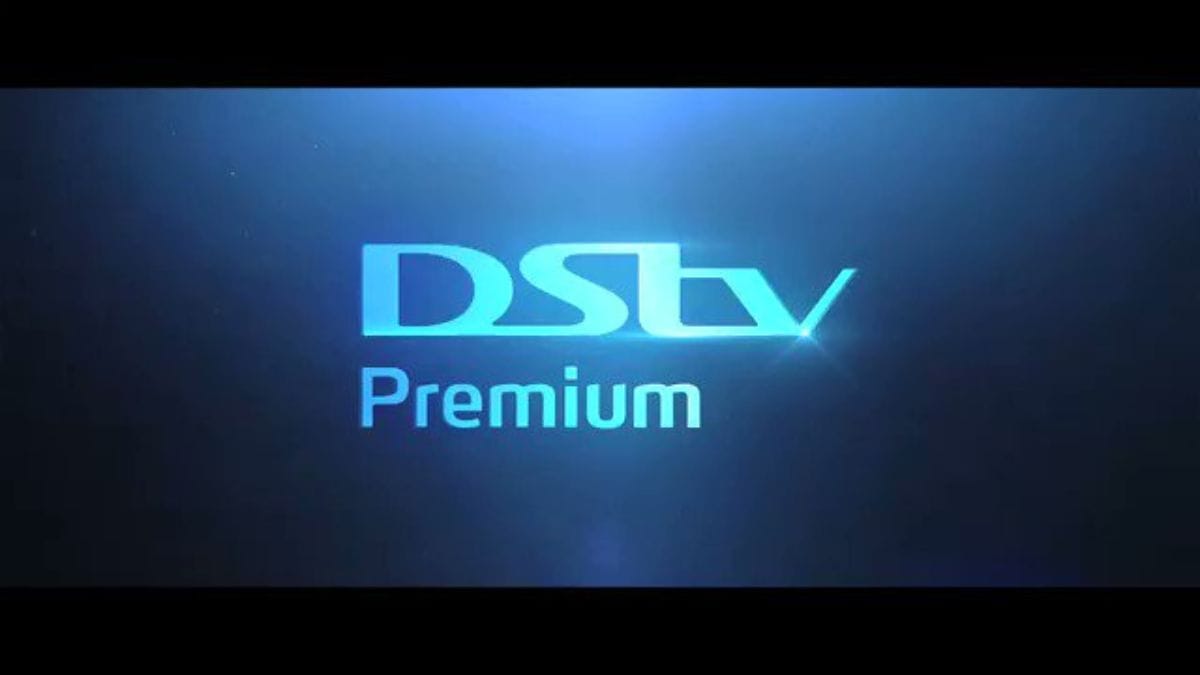 DStv Open Time Weekend Announced with Free Access to DStv Premium