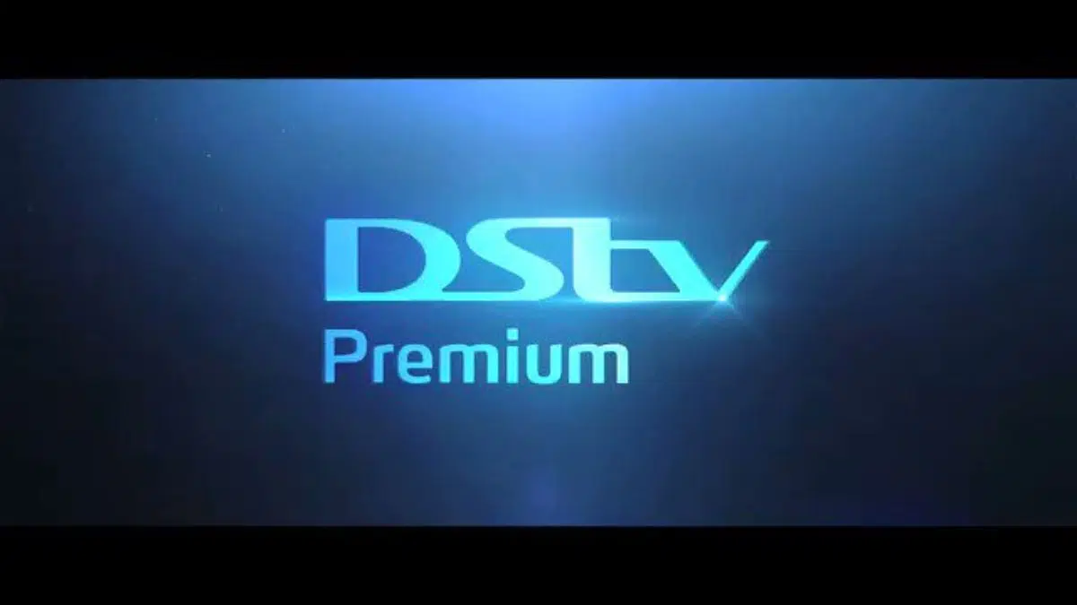 DStv Open Time Weekend Announced with Free Access to DStv Premium