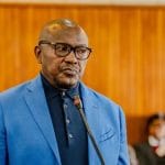 Witness A Reveals Details of Katiso Molefe's 2024 Arrest at Madlanga Commission