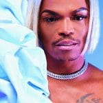 Celebrity News: Somizi Denies Owning Company Accused of Unpaid Staff Salaries