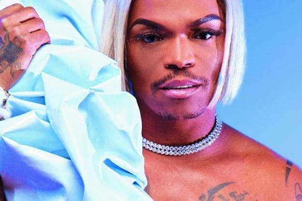 Celebrity News: Somizi Denies Owning Company Accused of Unpaid Staff Salaries