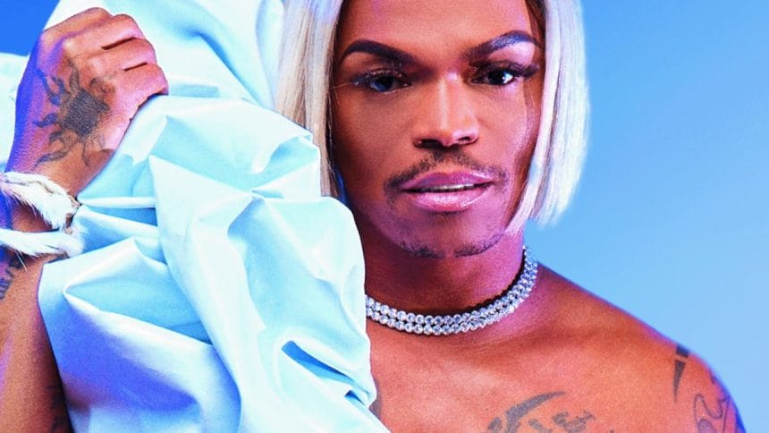 Celebrity News: Somizi Denies Owning Company Accused of Unpaid Staff Salaries