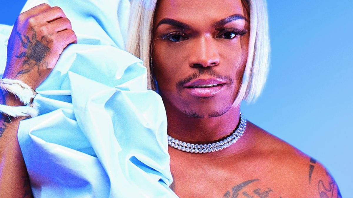 Celebrity News: Somizi Denies Owning Company Accused of Unpaid Staff Salaries