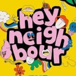 Hey Neighbour Fans Frustrated Over Delayed Ticket Refunds