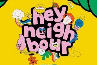 Hey Neighbour Fans Frustrated Over Delayed Ticket Refunds