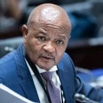 MPs Accuse Mchunu of Undermining Them: ‘Immediately means immediately’