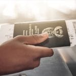 Passport Delivery Service: Who Qualifies for Home Affairs’ New Service?