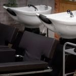 Top 5 Salons in Benoni (2025)