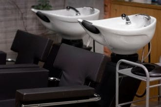 Top 5 Salons in Benoni (2025)