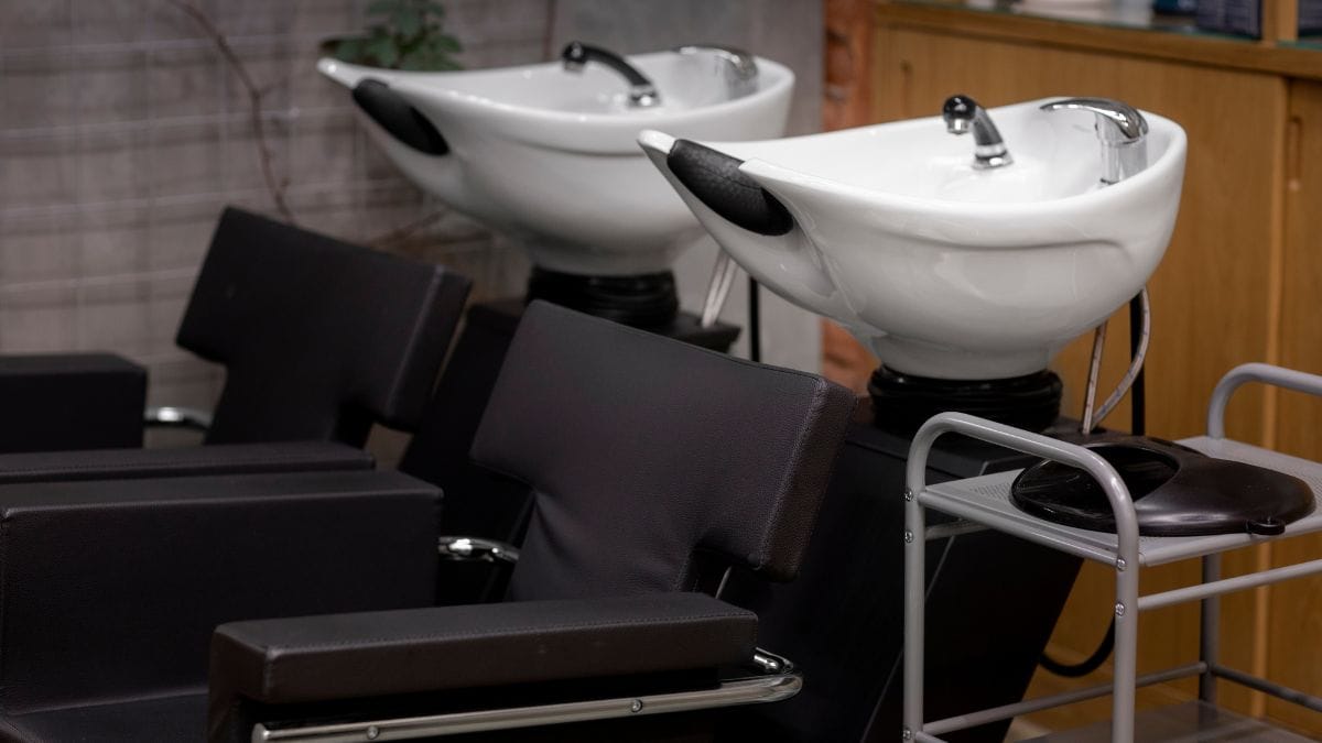 Top 5 Salons in Benoni (2025) 51 Top 5 Salons in Benoni (2025)