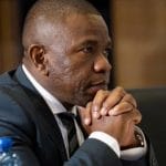 Mkhwanazi Retracts Allegations Against Police Minister Bheki Cele