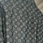 Counterfeit Goods Worth R1.3 Million Seized in Gauteng Crackdown