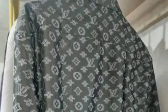 Counterfeit Goods Worth R1.3 Million Seized in Gauteng Crackdown