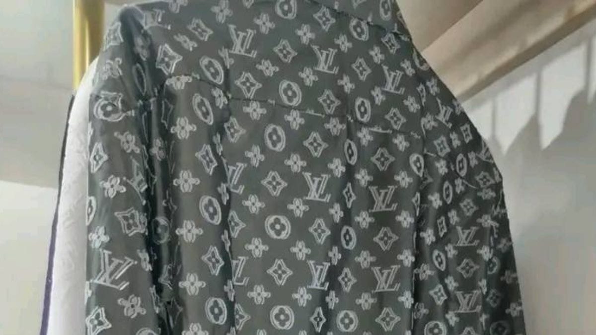 Counterfeit Goods Worth R1.3 Million Seized in Gauteng Crackdown