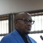 KT Molefe’s Cartel Links (The Big 5) & Fugitive Nephew Still on The Run