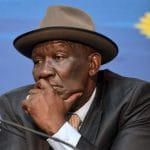Bheki Cele Denies Knowing Mogotsi, Confirms Ties to Matlala