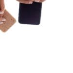 Top 10 Phones Under R300 in South Africa – Best October Deals