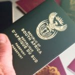 Home Affairs Doorstep Delivery: Full Pricing Revealed