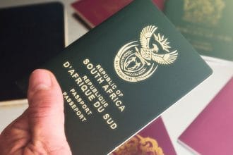 Home Affairs Doorstep Delivery: Full Pricing Revealed