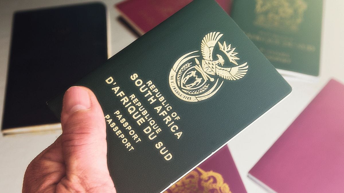 Home Affairs Doorstep Delivery: Full Pricing Revealed