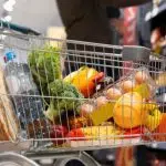 2025 Food Basket Prices Compared – Monthly Grocery Cost Guide