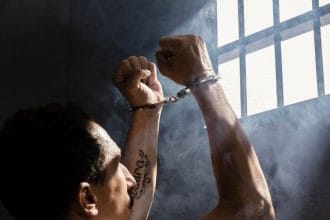 Man Arrested for Mamelodi Double Murder