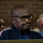 Sabotage Claims Surface in KT Molefe Murder Case, Madlanga Commission Told