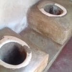 Why South African Schools Still Have Toilets That Don't Flush