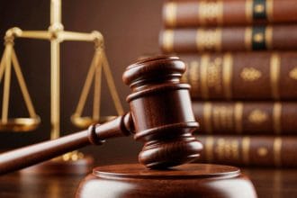 Tsakane Man Gets Four Life Terms for Raping Minor Battling Cancer