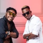 Celebrity News: Ethiopian Organisers Deny Kidnapping 'John Vuli Gate' Hitmakers