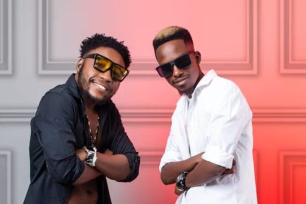Celebrity News: Ethiopian Organisers Deny Kidnapping 'John Vuli Gate' Hitmakers