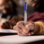 Matric Exam Guide: What Papers You’re Writing on Thursday (29 Oct 2025)