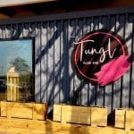 Top 10 Salons in Centurion in 2025