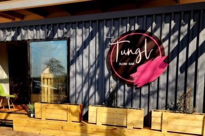 Top 10 Salons in Centurion in 2025