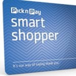 How to Check Your Pick n Pay Smart Shopper Points Online