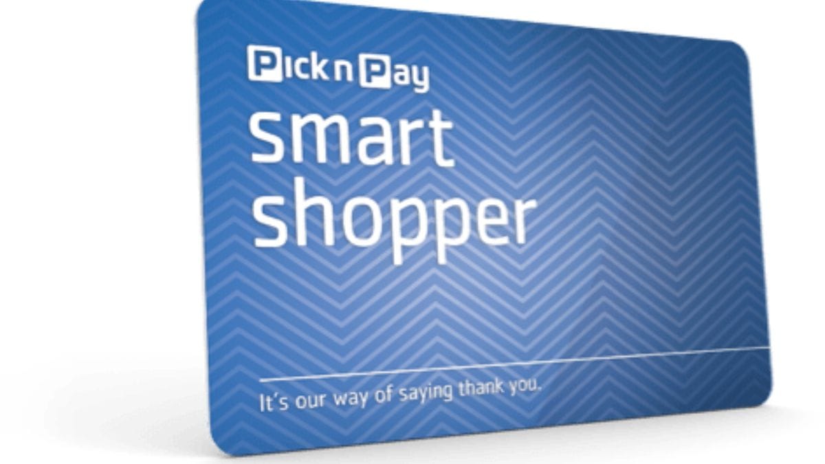 How to Check Your Pick n Pay Smart Shopper Points Online 51 How to Check Your Pick n Pay Smart Shopper Points Online