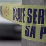 Norkem Park Officer Killed Responding to Birch Acres Robbery