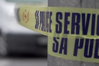 Norkem Park Officer Killed Responding to Birch Acres Robbery