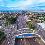 Cost to Drive From Joburg to Durban at R21Litre — What Road-Trippers Can Expect to Pay