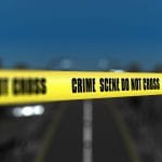 Body Found in Maize Meal Sack Near Boksburg East Railway Station