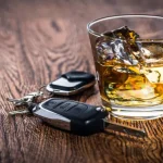 Drinking and Driving in South Africa How Many Drinks Are Legally Allowed