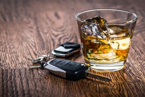 Drinking and Driving in South Africa How Many Drinks Are Legally Allowed