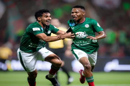 Ex-Orlando Pirates Youngster Mohau Nkota Cashes In R300k Weekly